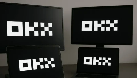 پاسخ OKX به تهدیدات سایبری با نسخه جدید DEX