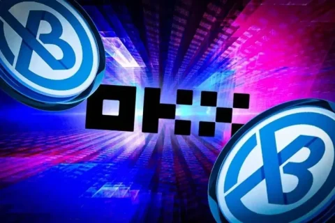 رونمایی OKX از xBTC با هدف افزایش نقدینگی بیت کوین