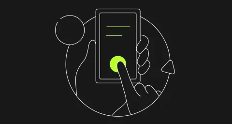 همکاری OKX ولت و Monad برای دسترسی آسان به برنامه های بلاکچین