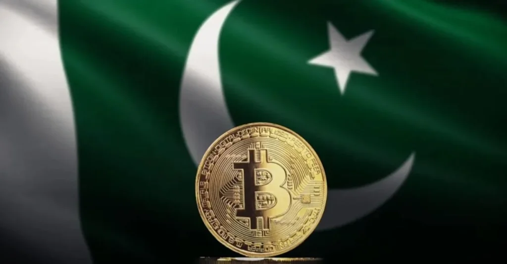 پاکستان؛ پیشرو در برق مازاد برای استخراج بیت کوین و هوش مصنوعی