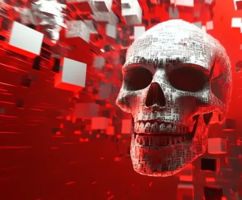 کلاهبرداری چاق کردن خوک Pig Butchering؛ FBI وارد عمل شد