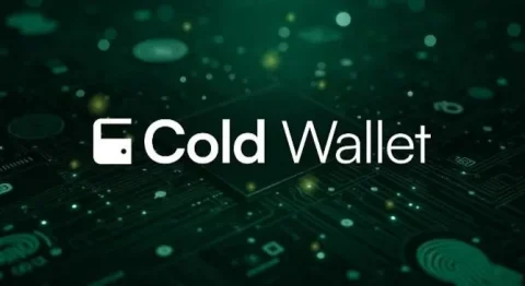 رشد قیمت TRX و ADA در کنار پیشتازی Cold Wallet در سال ۲۰۲۵