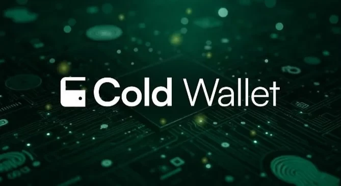 رشد قیمت TRX و ADA در کنار پیشتازی Cold Wallet در سال ۲۰۲۵