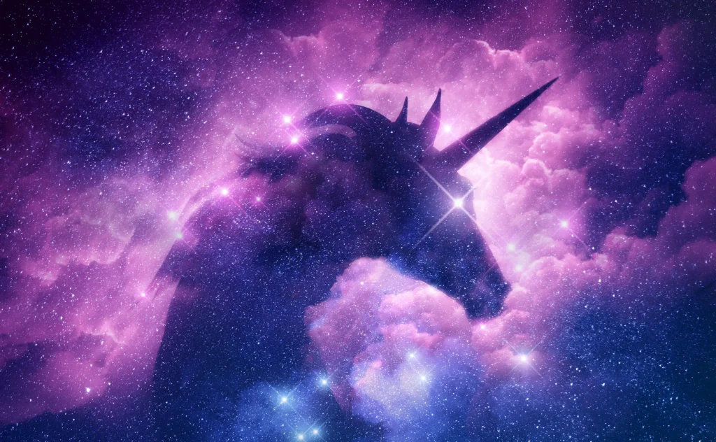 پرچمدار دیفای: یونی سوآپ از مرز ۳ تریلیون عبور کرد