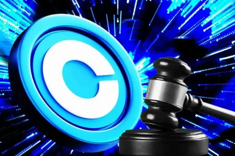 افشای اطلاعات کاربران؛ شکایت سنگین علیه Coinbase