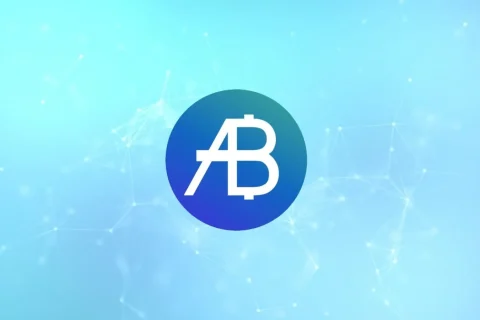 شروع معاملات توکن AB در پلتفرم اختصاصی بایننس آلفا