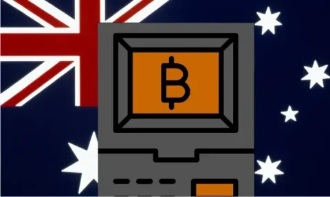 آیا استفاده از Crypto ATM در استرالیا امن است؟