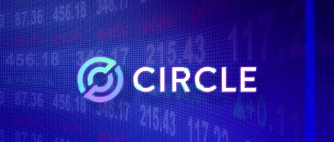 عرضه اولیه Circle با 31 دلار آغاز شد؛ ورود رسمی به بورس