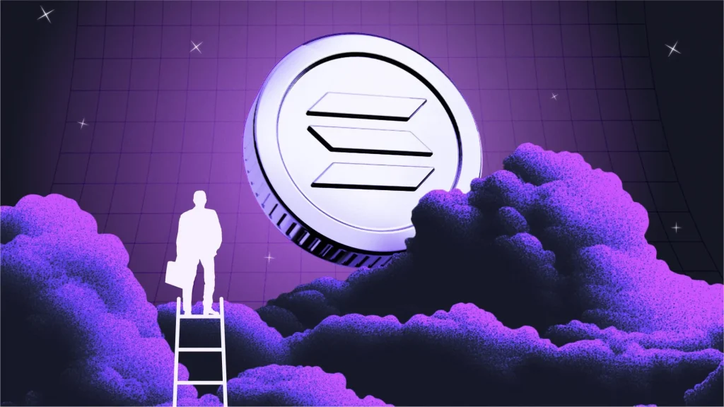 پروژه سولانای DeFi Development زیر ذره بین SEC