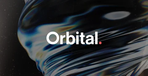 Orbitals؛ راهکار جدید پارادایم برای بهبود معاملات استیبل کوین