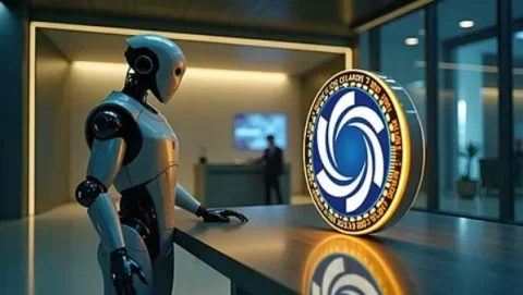 پولکادات یا Ozak AI؛ کدام یک ستاره ی کریپتوی ۲۰۲۵ می شود؟