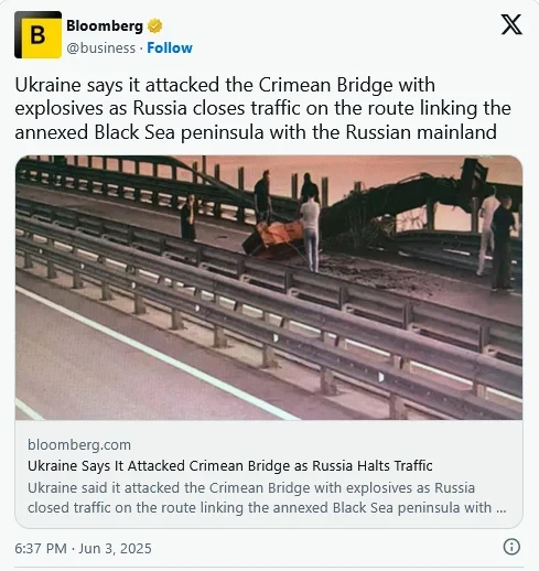 محدودیت USDT و USDC برای شرکت های روسی