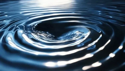 تحول در معاملات Sui با معرفی Bluefin7K