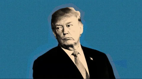 اتهام فساد رمزارزی ترامپ و جنجال قانون CLARITY در آمریکا