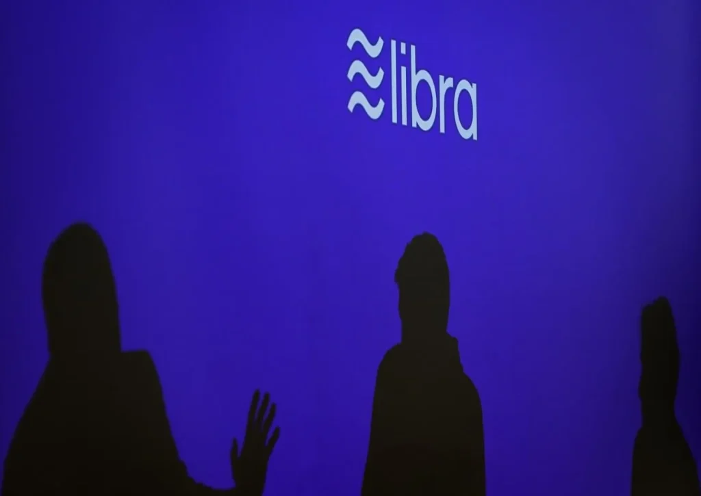 تراکنش ۵۰۰ هزار دلاری و پرونده لیبرا