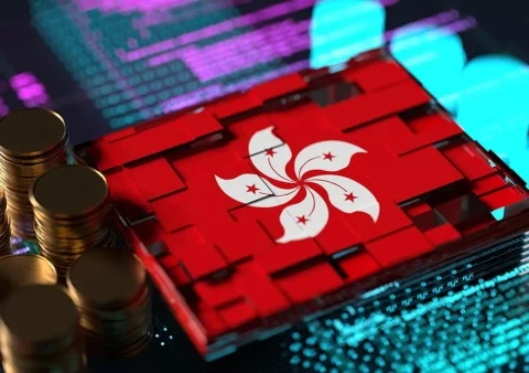 برنامه چین برای صدور استیبل کوین؛ بررسی توسط شرکت های دولتی