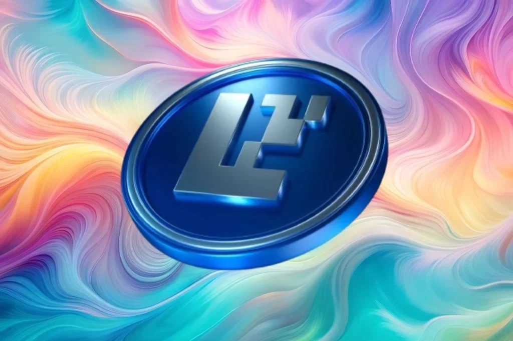 EIGEN در محدوده بحرانی؛ آیا EIGEN سقوط می کند؟