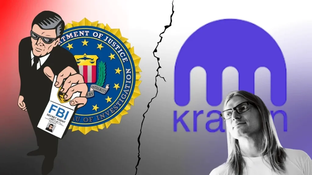 جسی پاول از اتهامات وزارت دادگستری تبرئه شد