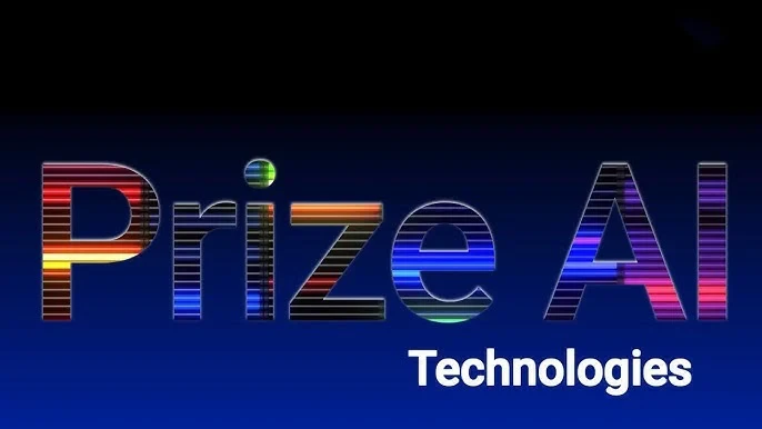 Prize AI؛ نوآور بلاکچین در صنعت آرکید و بازی