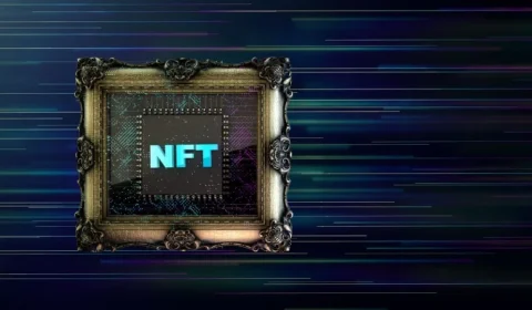 آغاز بازگشت NFTها با رشد ۲۲ درصدی