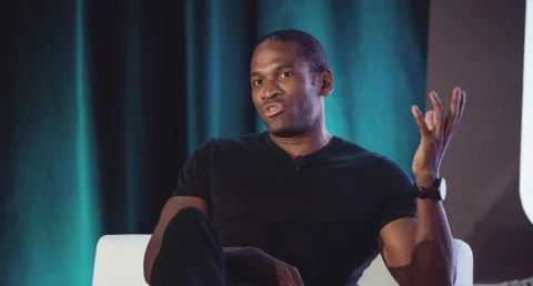 پیش بینی 20 هزار دلاری اتریوم توسط Hayes