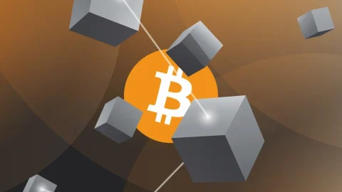 غول های ماینینگ بیت کوین: از ساتوشی تا Foundry