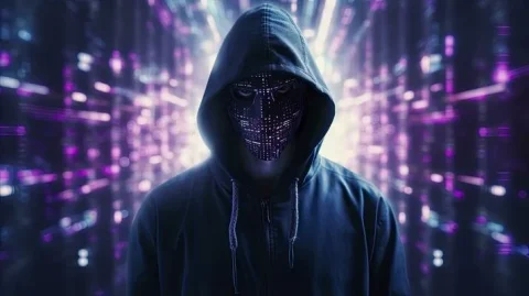 افزایش ۲۷ درصدی هک های رمزارزی در جولای ۲۰۲۵