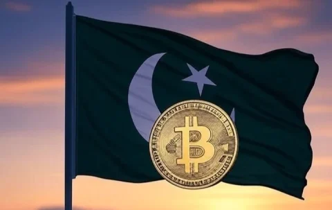 آغاز تحول دیجیتال در نظام مالی پاکستان