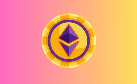 FOCIL و آینده بی طرف لایه پایه اتریوم