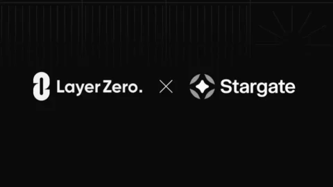 پیشنهاد ۱۱۰ میلیون دلاری LayerZero برای تصاحب Stargate