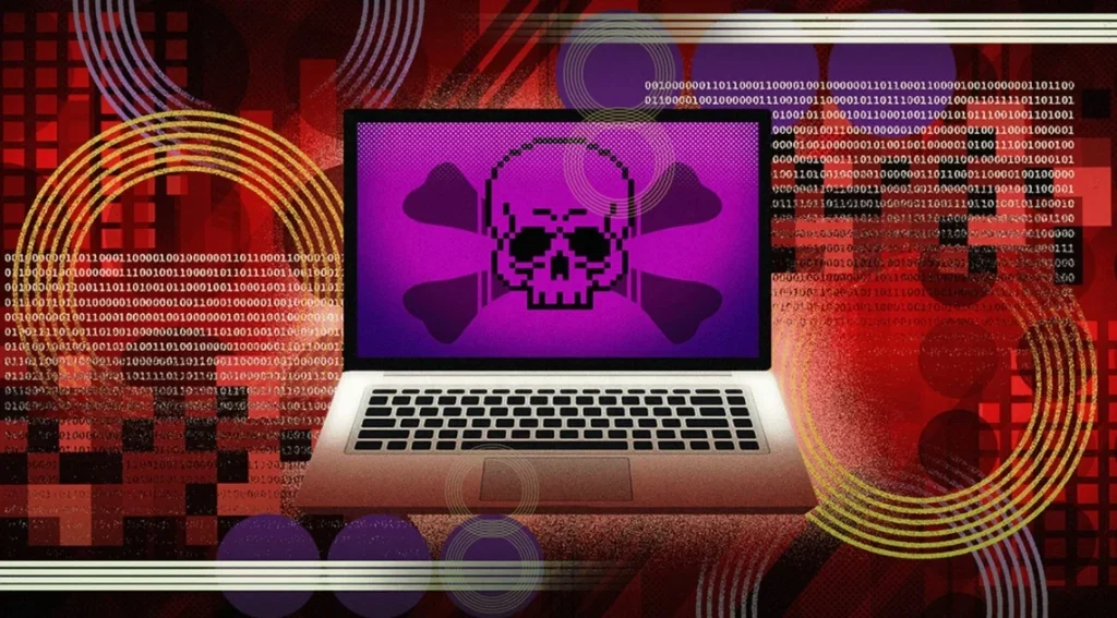 داستان LuBian؛ سرقت تاریخی 14 میلیارد دلاری از استخر ماینینگ چینی