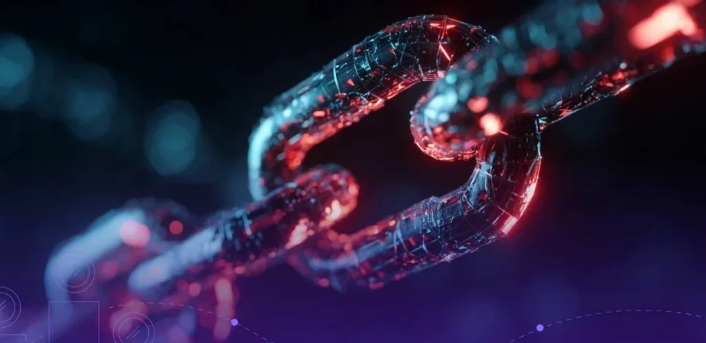 افشای حمله Lumma Stealer؛ سرقت رمزارز در 3 دقیقه