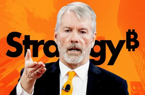 کلاهبرداری ۲۴۰ میلیون دلاری رمزارز در هند