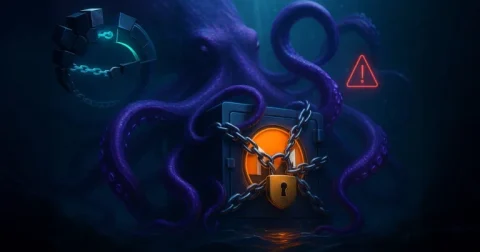 حمله 51 درصدی به Monero؛ کراکن واریزها را متوقف کرد