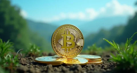 فیلیپین به دنبال ذخیره استراتژیک بیت کوین