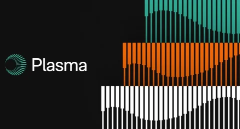 همکاری استراتژیک پلاسما و EtherFi