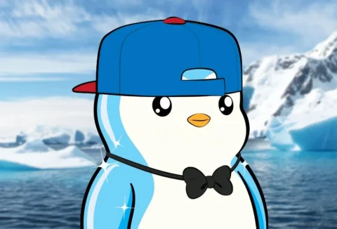 پیش بینی صعود PENGU تا سطح 0.10 دلار