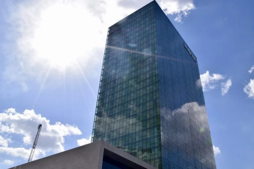 قانون گذاری استیبل کوین در کره جنوبی؛ تغییرات AML