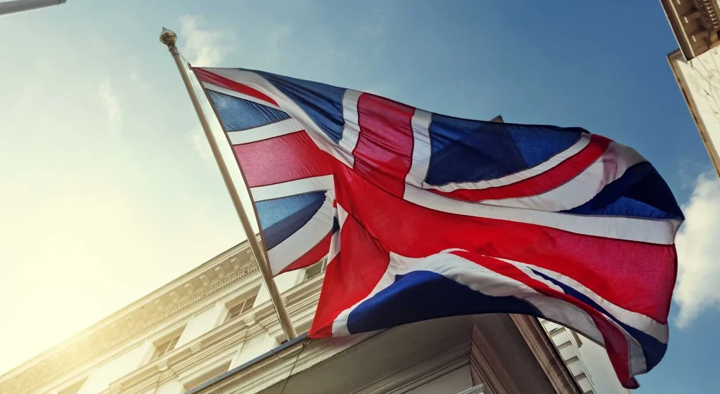 بازگشایی بازار cETN برای عموم در بریتانیا