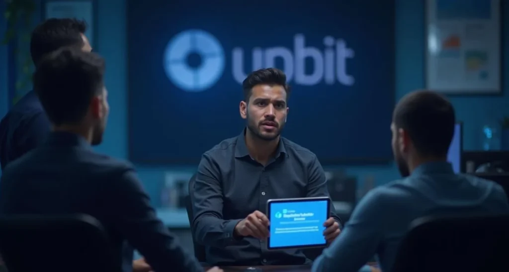 تعلیق موقت تراکنش های Berachain در آپ بیت