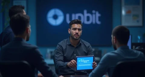 تعلیق موقت تراکنش های Berachain در آپ بیت