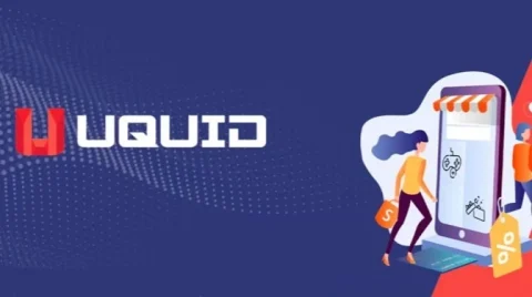 Uquid نسل جدید پرداخت های Web3 را معرفی کرد