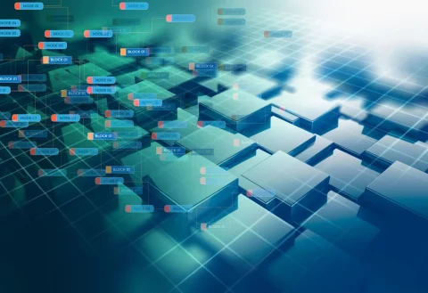 همکاری XPayFi و Join برای تجربه ای نوین در وب۳