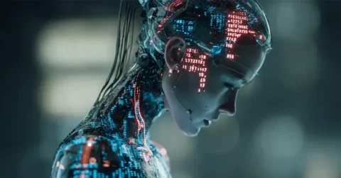 توکنیزاسیون 1 میلیارد دلاری روی XDC