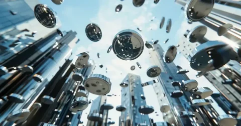 حمله سیبیل 4 میلیون دلاری به ایردراپ AVNT افشا شد