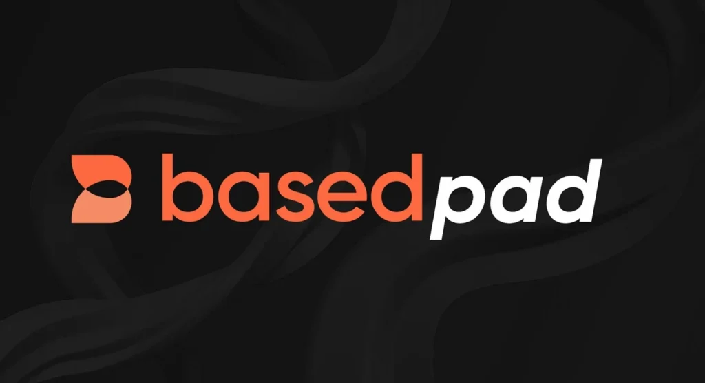 لانچ پد رایگان Based برای رشد اکوسیستم هایپرلیکوئید