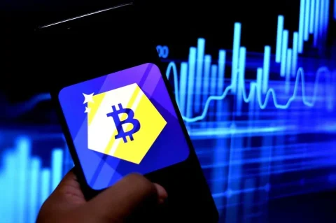 افزایش تخصیص بیت کوین در مؤسسات مالی سنتی