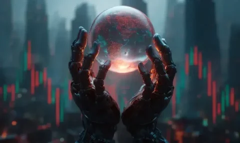 اروپای مرکزی چگونه قطب Web3 می شود؟