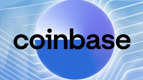 فرایند فهرست بندی توکن ها در کوین بیس علنی شد