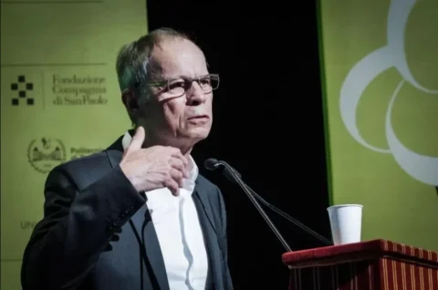 هشدار ژان تیرول درباره ریسک های پنهان استیبل کوین ها